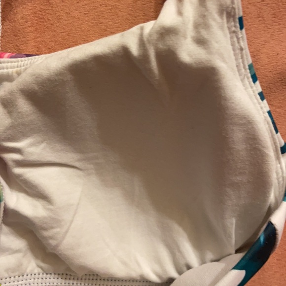 Do You Even Sports Bra - Picture 3 of 5